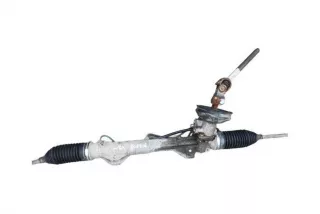 6820000084, 9624981580, 60DLBFD009216J , art12934016 Рулевая рейка Peugeot 3008 1 Арт 12934016, вид 2