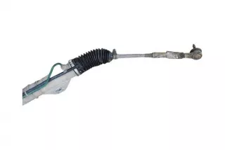 6820000084, 9624981580, 60DLBFD009216J , art12934016 Рулевая рейка Peugeot 3008 1 Арт 12934016, вид 3