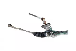 6820000084, 9624981580, 60DLBFD009216J , art12934016 Рулевая рейка Peugeot 3008 1 Арт 12934016, вид 4