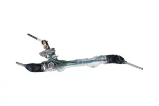 6820000084, 9624981580, 60DLBFD009216J , art12934016 Рулевая рейка Peugeot 3008 1 Арт 12934016, вид 5