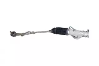 6820000084, 9624981580, 60DLBFD009216J , art12934016 Рулевая рейка Peugeot 3008 1 Арт 12934016, вид 7
