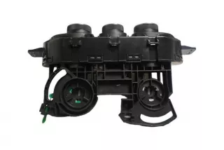 97250B9020, C329QADAB, JFP0131 , art12934047 Прочая запчасть Hyundai i10 2 Арт 12934047, вид 6