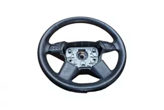 24439965 , art12934135 Руль Opel Vectra C  Арт 12934135, вид 1