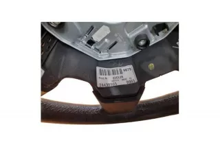 24439965 , art12934135 Руль Opel Vectra C  Арт 12934135, вид 2