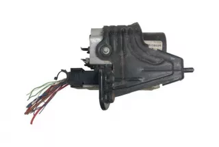 13136694, 13663913, 13509215AB , art12934125 Блок ABS Opel Vectra C  Арт 12934125, вид 3