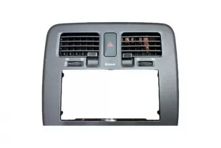 275003NF0B, T949200A, 0354DA008 , art12934185 Прочая запчасть Nissan Leaf 1 Арт 12934185, вид 2