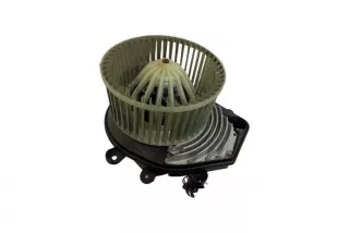 8D1820021, 740221233F , art12934381 Сопротивление печки Volkswagen Passat B5 Арт 12934381, вид 1