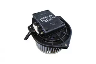 F8434002, 252820, 25904A , art12934405 Сопротивление печки Subaru Forester SG Арт 12934405, вид 2