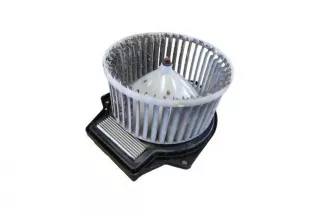 F8434002, 252820, 25904A , art12934405 Сопротивление печки Subaru Forester SG Арт 12934405, вид 5
