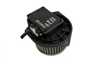 art12934414 Сопротивление печки Subaru Forester SG Арт 12934414, вид 2