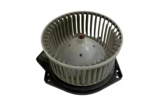 art12934414 Сопротивление печки Subaru Forester SG Арт 12934414, вид 3