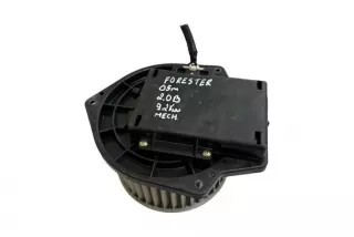 art12934414 Сопротивление печки Subaru Forester SG Арт 12934414, вид 4