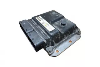 1860B815, 2757001733 , art12934463 Прочая запчасть Mitsubishi Outlander 3 Арт 12934463, вид 3