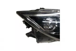 9922679004 , art12934576 Фара левая Mazda 6 2 Арт 12934576, вид 2