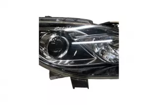 9922679004 , art12934576 Фара левая Mazda 6 2 Арт 12934576, вид 3