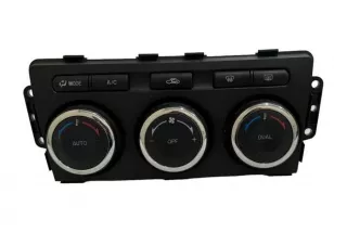 GDK461190A, T1013519H, 00628EA149 , art12934592 Прочая запчасть Mazda 6 2 Арт 12934592, вид 1