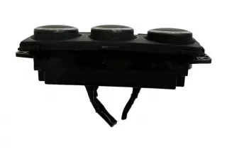GDK461190A, T1013519H, 00628EA149 , art12934592 Прочая запчасть Mazda 6 2 Арт 12934592, вид 3