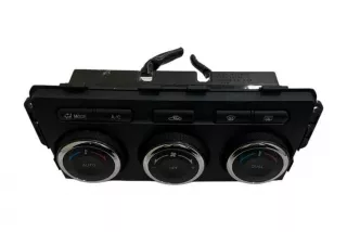GDK461190A, T1013519H, 00628EA149 , art12934592 Прочая запчасть Mazda 6 2 Арт 12934592, вид 4