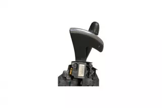 96642553XT, 346070013, 346090013 , art12934652 Переключатель подрулевой (стрекоза) Citroen C4 Picasso 2 Арт 12934652, вид 6