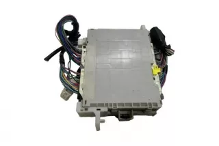 8922152242, 2380003350 , art12934678 Блок реле Toyota Verso Арт 12934678, вид 2