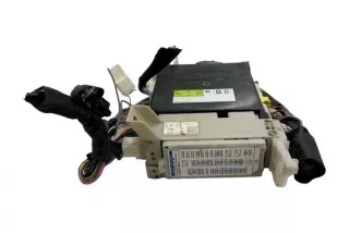 8922152242, 2380003350 , art12934678 Блок реле Toyota Verso Арт 12934678, вид 3