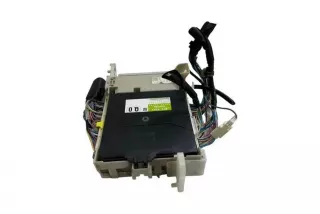 8922152242, 2380003350 , art12934678 Блок реле Toyota Verso Арт 12934678, вид 5