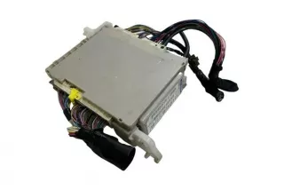 8922152242, 2380003350 , art12934678 Блок реле Toyota Verso Арт 12934678, вид 6