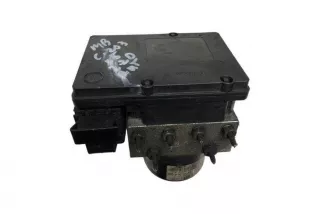 A0064310412, 10020404994, A0365454132 , art12935031 Блок ABS Mercedes C W203 Арт 12935031, вид 2