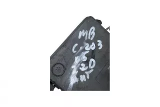 A0064310412, 10020404994, A0365454132 , art12935031 Блок ABS Mercedes C W203 Арт 12935031, вид 3