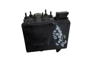 A0064310412, 10020404994, A0365454132 , art12935031 Блок ABS Mercedes C W203 Арт 12935031, вид 4