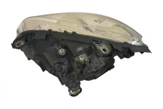 A1698204661, 231210620, 0301220286 , art12935202 Фара левая Mercedes B W245 Арт 12935202, вид 5