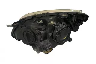 A1698204661, 231210620, 0301220286 , art12935202 Фара левая Mercedes B W245 Арт 12935202, вид 6