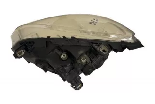 A1698204661, 231210620, 0301220286 , art12935202 Фара левая Mercedes B W245 Арт 12935202, вид 8