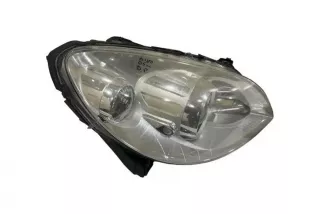 A1698204661, 231210620, 0301220286 , art12935202 Фара левая Mercedes B W245 Арт 12935202, вид 9