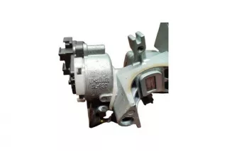 SLS20 , art12935215 Замок зажигания Suzuki Swift 2 Арт 12935215, вид 2