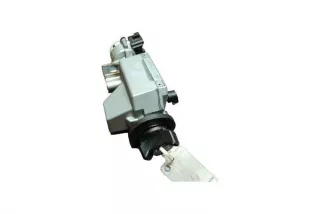 SLS20 , art12935215 Замок зажигания Suzuki Swift 2 Арт 12935215, вид 3