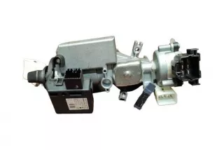 SLS20 , art12935215 Замок зажигания Suzuki Swift 2 Арт 12935215, вид 4
