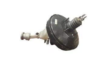 0204706833, 71L00, 703872 , art12935246 Вакуумный усилитель тормозов Suzuki Swift 2 Арт 12935246