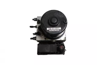 3M512C405AF, 10096001123, FDU3M05D58 , art12935295 Блок ABS Mazda 2 DY Арт 12935295, вид 8