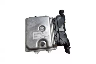 55267347, CCYC4F7R, 3C0141704A , art12935391 Прочая запчасть Fiat Doblo 2 Арт 12935391, вид 1