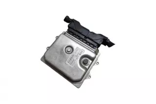 55267347, CCYC4F7R, 3C0141704A , art12935391 Прочая запчасть Fiat Doblo 2 Арт 12935391, вид 3