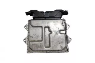 55267347, CCYC4F7R, 3C0141704A , art12935391 Прочая запчасть Fiat Doblo 2 Арт 12935391, вид 5