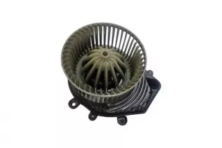 8D1820021, 740221233F , art12935541 Сопротивление печки Volkswagen Passat B5 Арт 12935541, вид 1