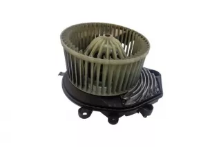 8D1820021, 740221233F , art12935541 Сопротивление печки Volkswagen Passat B5 Арт 12935541, вид 3