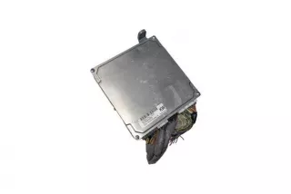 37820PNLG72, 7374246525 , art12935570 Блок управления двигателем Honda CR-V 2 Арт 12935570, вид 2
