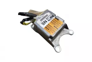 8917052E40, 2310004320 , art12935678 Блок AirBag Toyota Urban cruiser Арт 12935678, вид 4