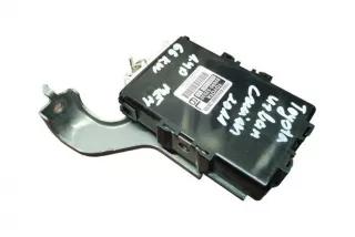 8969052030 , art12935680 Прочая запчасть Toyota Urban cruiser Арт 12935680, вид 3