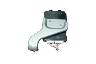8969052030 , art12935680 Прочая запчасть Toyota Urban cruiser Арт 12935680, вид 4