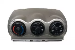5540652190 , art12935724 Прочая запчасть Toyota Urban cruiser Арт 12935724, вид 4