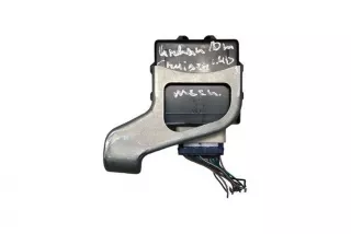8281052060, 0617005040 , art12935745 Реле (прочие) Toyota Urban cruiser Арт 12935745, вид 2